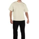 PLAYERA RENGOKU