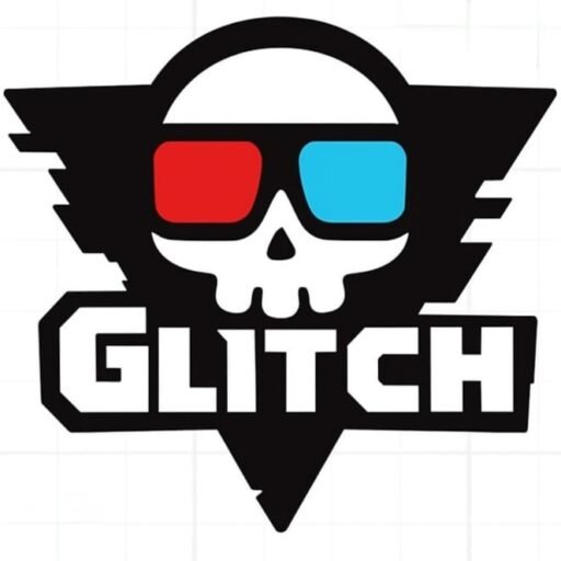 GLITCH